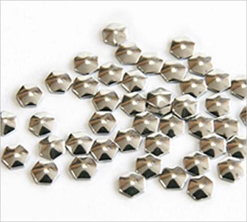 hexagon 4x4 hexagon 4x4